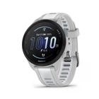 Смарт-годинник Garmin Forerunner 165 Mist Gray/Whitestone (010-02863-21)