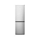 Холодильник Gorenje NRK619EPXL4