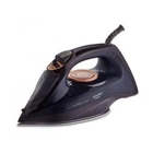 Праска Zelmer ZIR1505 Ceramic