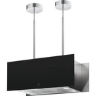 Вытяжка декоративная Electrolux KFIA19R