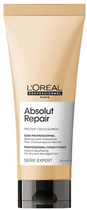 Odżywka do włosów L'Oreal Professionnel Serie Expert Absolut Repair 200 ml (3474636976096) - obraz 1