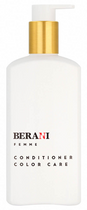 Кондиціонер для фарбованого волосся Berani Femme 300 мл (5903714206261) - зображення 1
