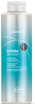 Кондиціонер для волосся Joico HydraSplash Hydrating зволожуючий 1000 мл (74469513401) - зображення 1