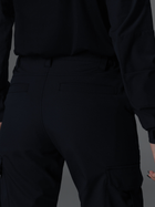 Тактичні штани жіночі BEZET 9571 S Сині (ROZ6501040394) - зображення 5