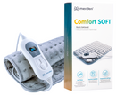 Elektryczna podkładka grzewcza Meriden Comfort Soft MCS-301 (5907222354537) - obraz 7