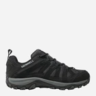 Чоловічі кросівки для треккінгу Merrell Alverstone 2 J036907 41.5 (8US) 26 см Чорний/Сірий (195018903280) - зображення 1