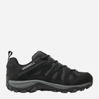 Чоловічі кросівки для треккінгу Merrell Alverstone 2 J036907 45 (11US) 29 см Чорний/Сірий (195018903341) - зображення 1