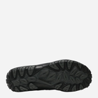 Чоловічі кросівки для треккінгу Merrell Alverstone 2 J036907 45 (11US) 29 см Чорний/Сірий (195018903341) - зображення 7