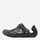 Чоловічі крокси Merrell Hydro Moc J48595 44 (10US) 28 см Чорні (886129971731) - зображення 3