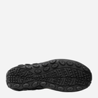 Чоловічі туфлі Merrell Jungle Moc J60825 43.5 (9.5US) 27.5 см Чорні (738575023192) - зображення 8