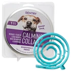 Успокаивающий ошейник с феромонами для собак Sentry Calming Collar Good Dog (5321)