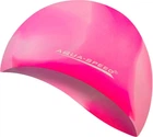 Шапка для плавания Aqua Speed BUNT 4992 мультиколор Уни OSFM