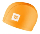 Шапочка для плавання Arena Unix II (002383-105) Orange