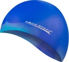 Шапочка для плавания Aqua Speed Bunt 4072 (113-79) Multi