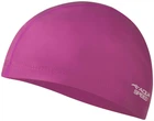 Шапочка для плавания Aqua Speed Bono 9738 (243-03) Pink