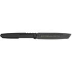 Нож Extrema Ratio Mamba MIL-C Black (04.1000.0477/BLK) - изображение 2