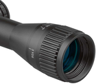 Приціл Discovery Optics VT-Z 4x32 AOE 25.4 мм підсвічування (Z14.6.31.060) - зображення 5