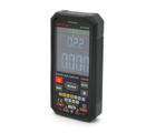 Мультиметр Mayilon HT-127B, вимірювання: V, A, R, C, F, T