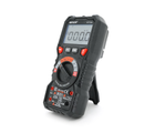 Мультиметр Mayilon HT-118A, вимірювання: V, A, R, C, F, T