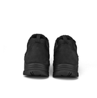 Кросівки Stimul Хамелеон 46 чорний літо - изображение 5