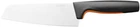 Нож Fiskars FF Santoku 16 см (6424002012818)