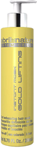 Маска для кучерявого волосся Abril et Nature Gold Lifting Instant Mask 200 мл (8436009784467) - зображення 1