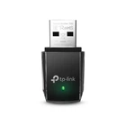 Беспроводной адаптер TP-Link Archer T3U