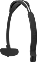 Kabel USB A do Jabra PanaCast 1.8 m Black (14202-09) - obraz 1