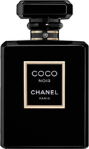 Woda perfumowana damska Chanel Coco Noir EDP W 100 ml (3145891136609) - obraz 1