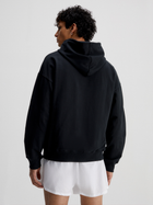 Худі чоловіче Calvin Klein Underwear 000NM2416E-UB1 M Чорне (8720107561137) - зображення 2