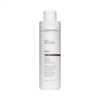 Очищувальний гель з екстрактом блакитної маргаритки Line Repair Firm Blue Daisy Cleanser. 300 мл