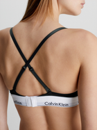 Бюстгальтер Calvin Klein Underwear 000QF1061E-001 M Чорний (8718934397296) - зображення 3