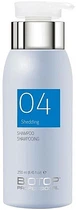 Шампунь против выпадения волос - Biotop 04 Shedding Shampoo 250ml (1149330-1533907-2)