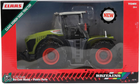 Traktor TOMY Britains Xerion 5000 (0036881432463) - obraz 1