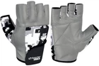 Перчатки для фитнеса Sporter Men MFG227.7
