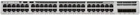 Комутатор Cisco C9200L-48P-4X-E (C9200L-48P-4X-E) - зображення 1