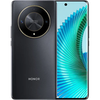 Смартфон Honor Magic 6 Lite 8/256GB Black Europe