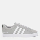 Чоловічі кеди низькі Adidas Vs Pace 2.0 HP6006 44 (9.5UK) 28 см Gretwo/Ftwwht/Ftwwht (4066748656882) ($OH314410) - Уцінка