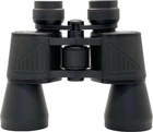 Бинокль Arsenal 16x50 (10-1650)