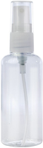 Atomizer do perfum Beter 100 ml (84121222217200) - obraz 1