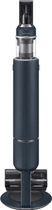Odkurzacz pionowy akumulatorowy Samsung Bespoke Jet Plus Pro Extra VS20B95973B/GE (AGDSA1ODK0136) - obraz 3