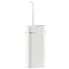 Ирригатор для порожнини рота WIWU Wi-TP001 White