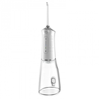 Ирригатор для порожнини рота WIWU Wi-TP002 White