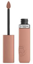 Matowa pomadka do ust L'oreal Infaillible Matte Resistance 105 Breakfest In Bed 5 ml (30152038) - obraz 1