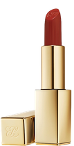 Pomadka Estée Lauder Pure Color Matte Lipstick matowa 333 Persuasive 3.5 g (887167615434)
