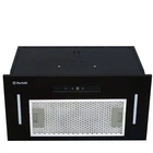 Вытяжка Perfelli bis 5653 bl 1000 led