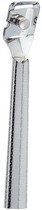 Maszyna do pedicure Beter Metallic Corn Plane 1 Blade (8470002439986) - obraz 1