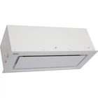 Вытяжка eleyus integra 1200 led 70 wh