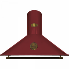 Вытяжка Kaiser a 9423 RotBE Eco