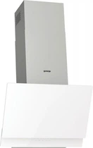 Вытяжка Gorenje whi 649 exgw (whi649exgw) (735478)